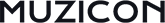 Tadamoon